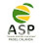 PADEL CALANDA - Seba Nerone