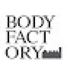 Body Factory