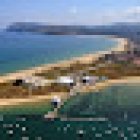 Real Club Náutico de Laredo