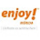 Enjoy Wellness Merida - Ciudad Deportiva de Mérida