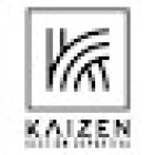 Escuela de pádel Kaizen