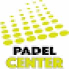 Padel Center Benissa