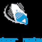 Pàdel Indoor Mataró