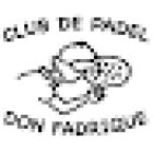 Club de Pádel 