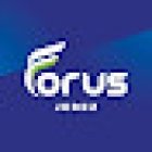 Complejo Deportivo Jerez Sur