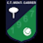 Bar Restaurante Montcabrer