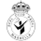 Real Club Padel Marbella