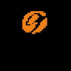 Gambito Golf Club Calatayud