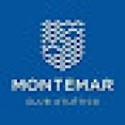 Club Atlético Montemar