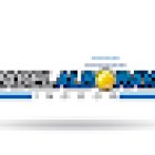 Pádel Alboraya Indoor