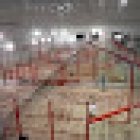 Team Padel Manzanares Centro Deportivo