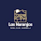 Los Naranjos Padel Club