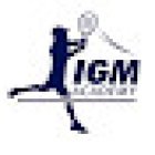 IGM Academy