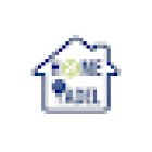 Homepadelmadrid, Clases De Padel A Domicilio