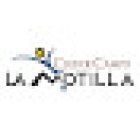 Club de Campo La Motilla