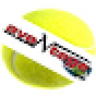 Club Deportivo Avantage TENIS PÁDEL