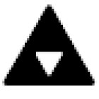 Càmping Vall d'Àger