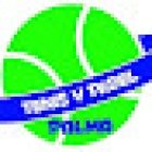 TM Tenis y Padel Palma