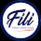 Centro Deportivo Fili Pino Montano