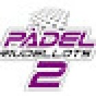 Pàdel Riudellots 2