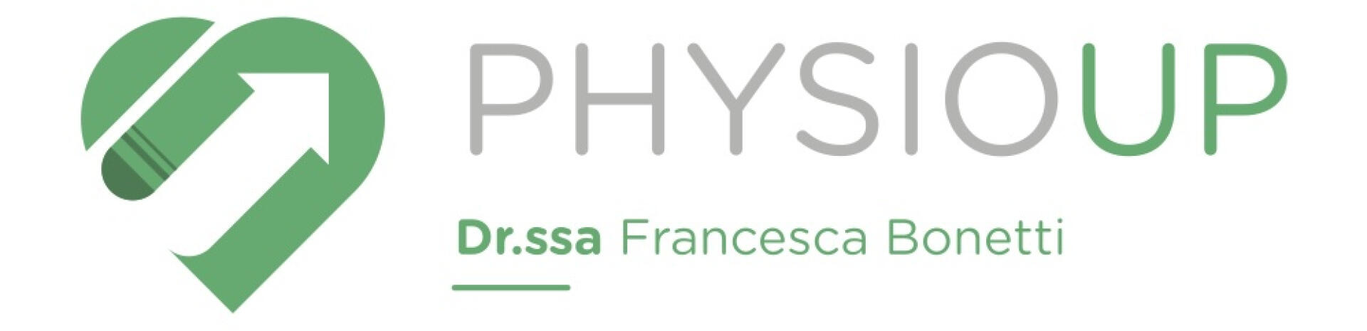 Physioup Studio Professionale FISIOTERAPICO Bonetti Francesca