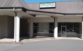 Houk Performance Therapy// David Houk PT, CSCS