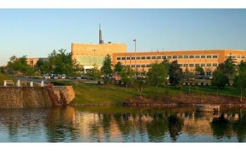 Baptist Health Therapy Center-North Little Rock