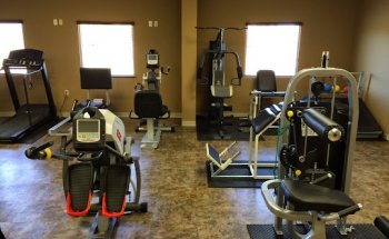 Galloway Therapy, PLLC