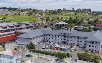 Clinica Puerto Varas