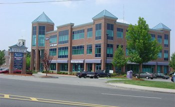 Northeast Rehabilitation Outpatient Clinic