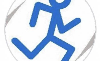 Fast Track Physical Therapy Inc