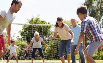 Greater Lowell Chiropractic And Rehabilitation