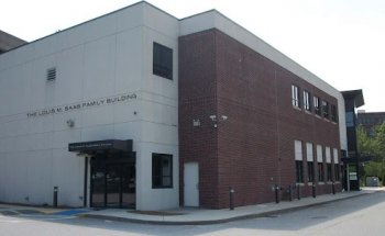 Lowell General Hospital Pain Management Center