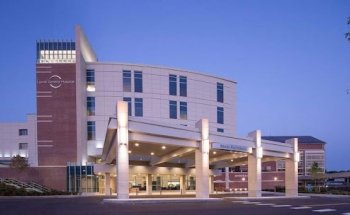 Lowell General Hospital