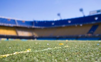 Complete Game Physical Therapy