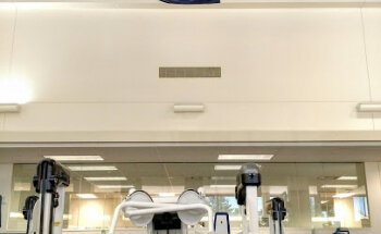 MedSport Sports Medicine at Domino's Farms