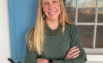 360 Wellness- Physical Therapy