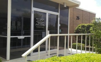 Occmed Associates, LP