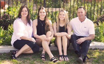 Austin Chiropractic and Spinal Decompression