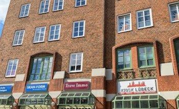 Barbara Vidal + Meike Sauer Altstadt Physiotherapie