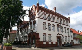 Physiotherapie Bernd Przibilla