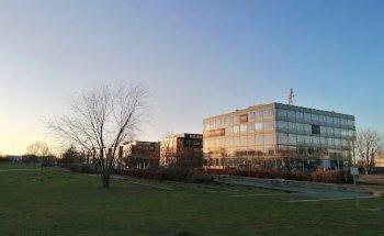 Universität zu Lübeck