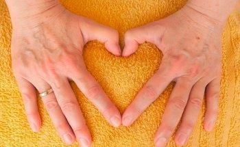 Praxis für Physiotherapie Eileen Richter & Linda Richter GbR