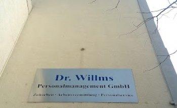 Adnan Sahovic, Physiotherapeut