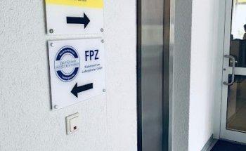 medsportiv - Praxis für Physiotherapie Oliver Braun