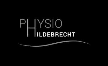Physio Hildebrecht - Ihre Praxis für Physiotherapie
