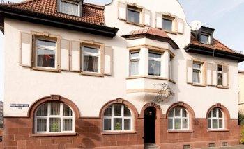 Physio Eins Ludwigshafen