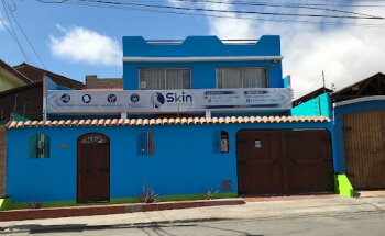 Centro Salud Integral Skin