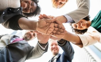 True North Physical Therapy