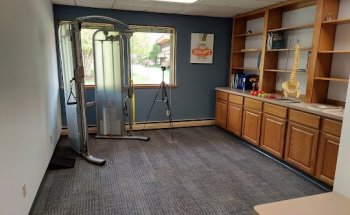 True Physical Therapy